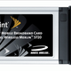 Illustration for article titled Novatel Merlin S720: First Super Speedy Sprint EVDO Revision A. Card